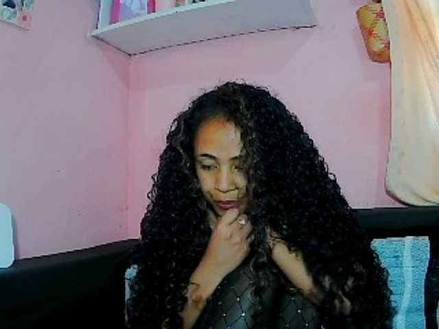 prettygirls11 live cam on BongaCams