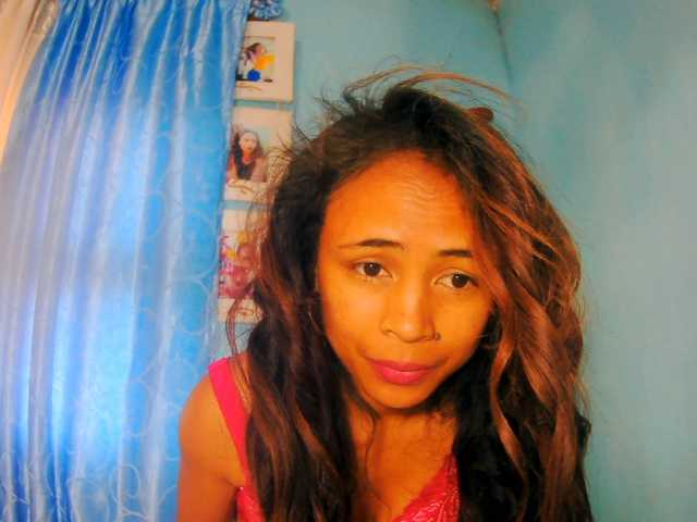 prettygirls11 live cam on BongaCams
