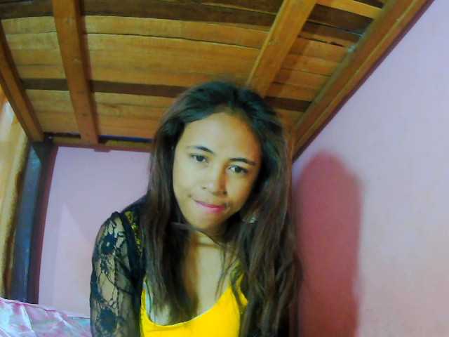 prettygirls11 live cam on BongaCams