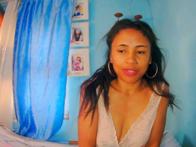 prettygirls11