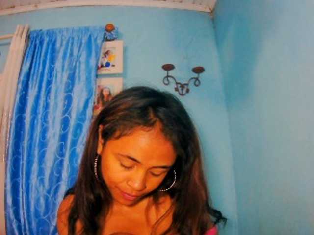 prettygirls11 preview