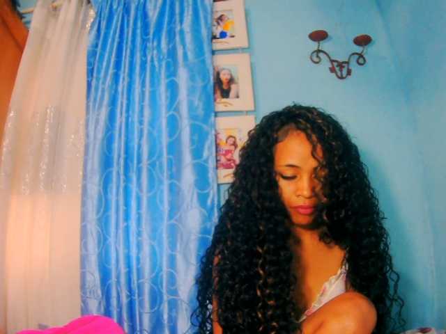 prettygirls11