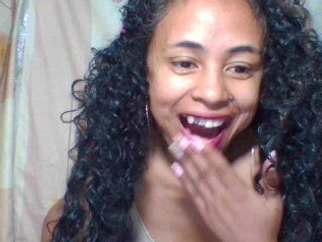 prettygirls11
