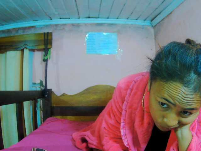 prettygirls11 live cam on BongaCams