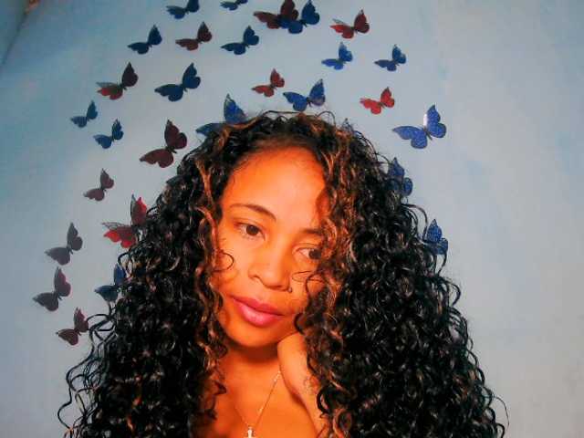 prettygirls11