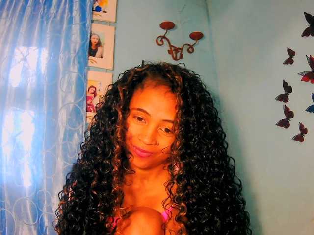prettygirls11