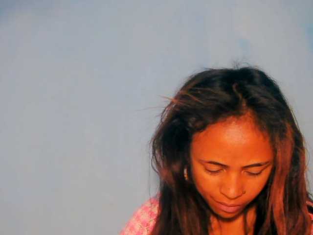 prettygirls11 live cam on BongaCams