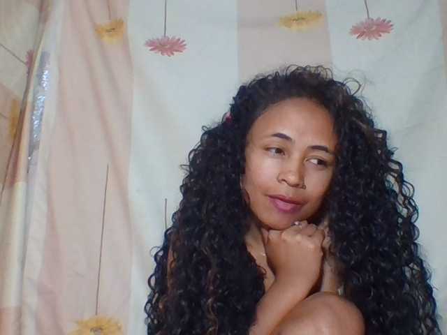 prettygirls11