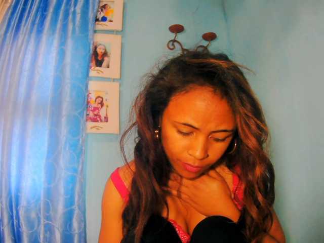 prettygirls11