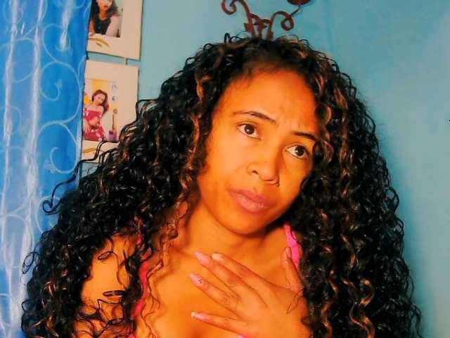 prettygirls11