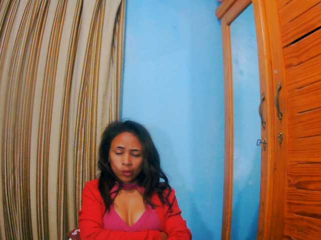 prettygirls11