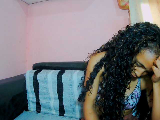 prettygirls11