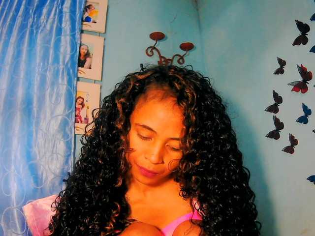 prettygirls11