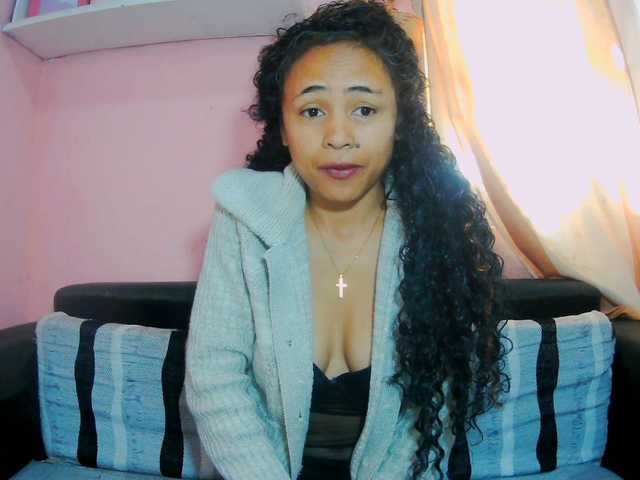 prettygirls11