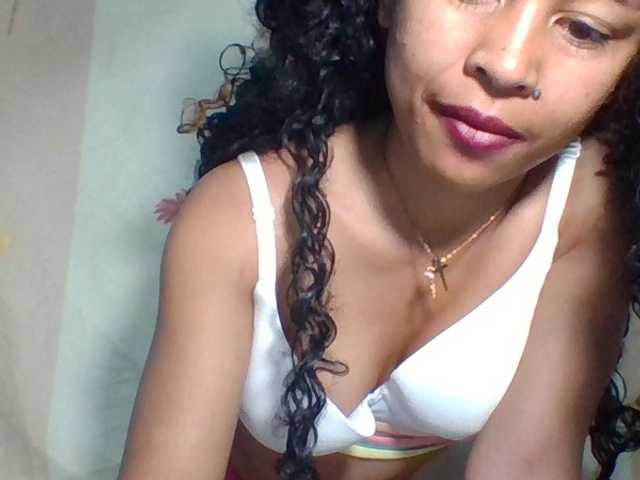 Prettygirls11
