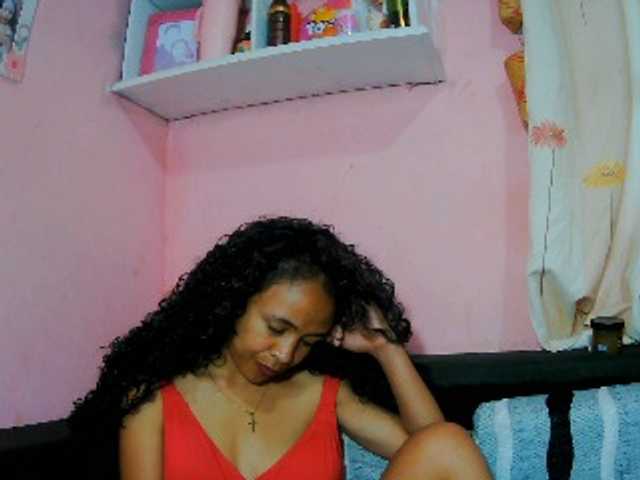 prettygirls11 live cam on BongaCams