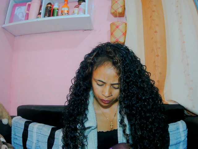 prettygirls11