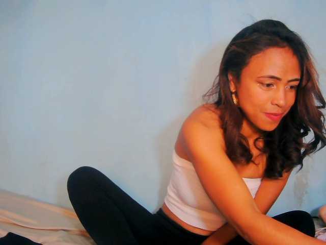 prettygirls11 live cam on BongaCams