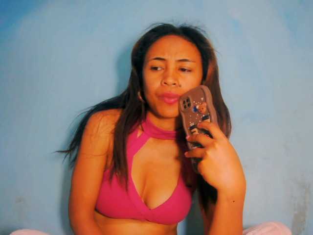 prettygirls11