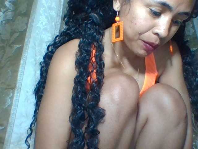 prettygirls11