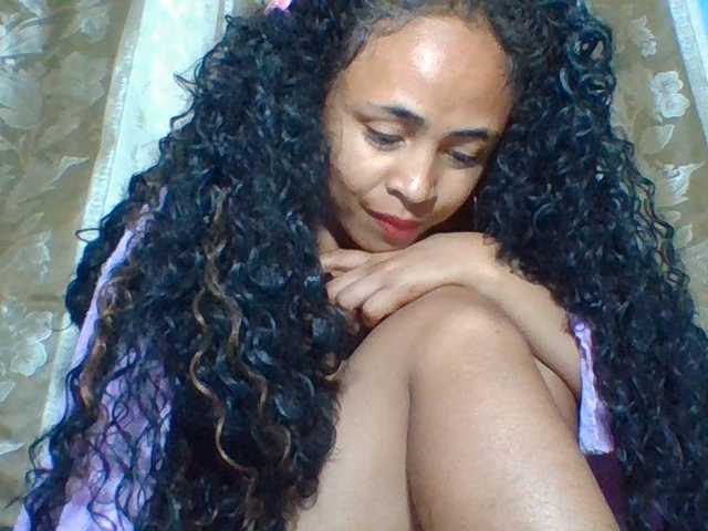 prettygirls11