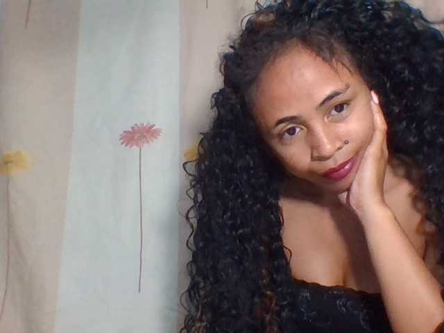 prettygirls11