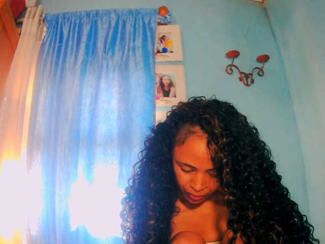 prettygirls11 live cam on BongaCams