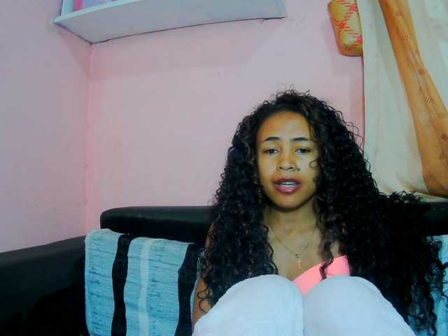 prettygirls11