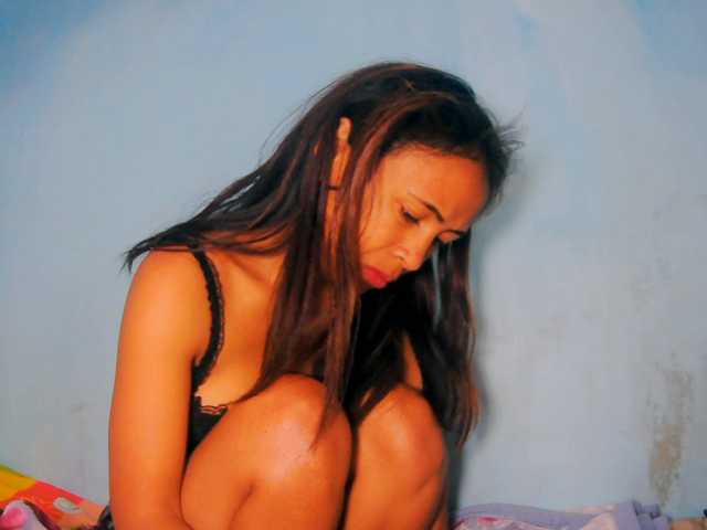 prettygirls11