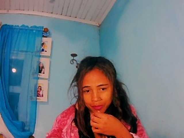 Preview of prettygirls11