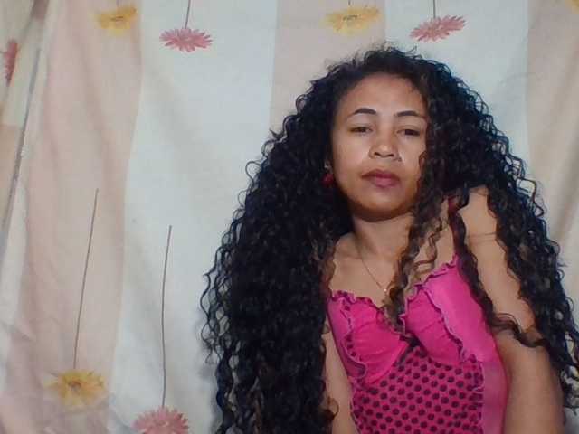 prettygirls11