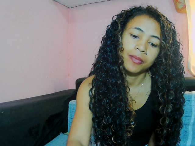 prettygirls11