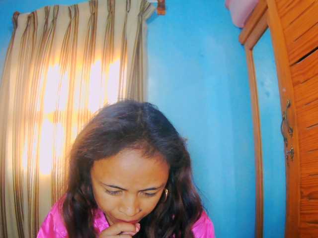 prettygirls11 live cam on BongaCams
