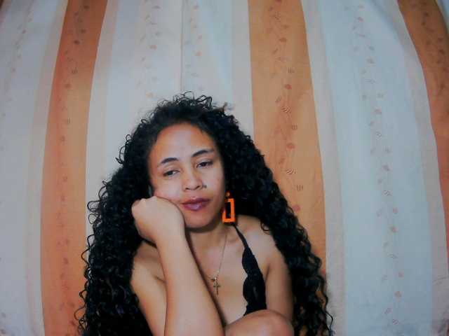 prettygirls11 live cam on BongaCams