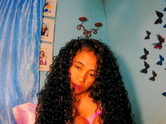 prettygirls11