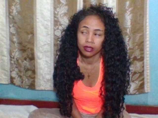 prettygirls11