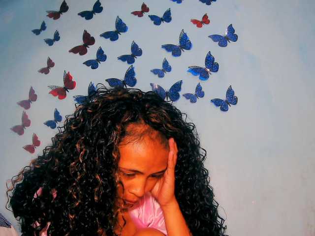 prettygirls11 live cam on BongaCams