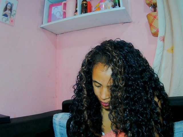 prettygirls11