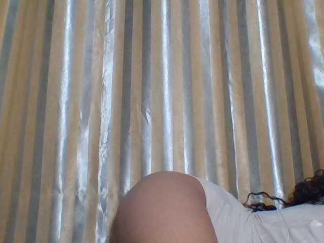 prettygirls11 live cam on BongaCams