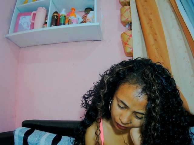 prettygirls11