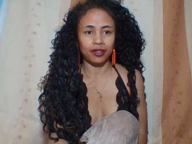 prettygirls11