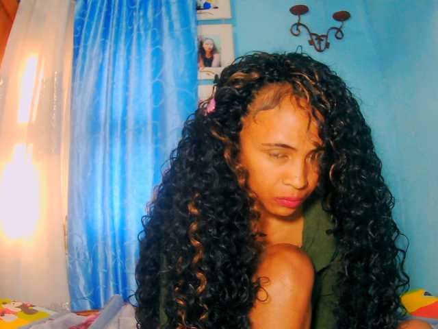 prettygirls11