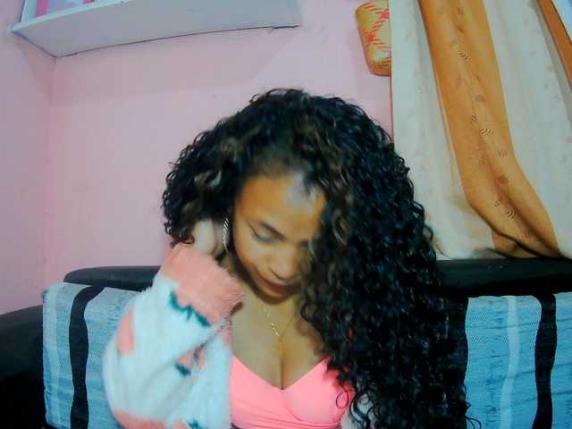 prettygirls11