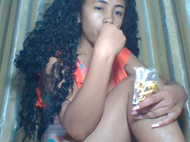 prettygirls11