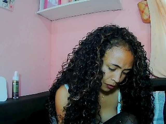 prettygirls11