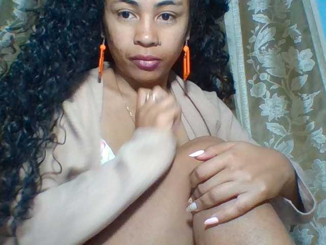 prettygirls11