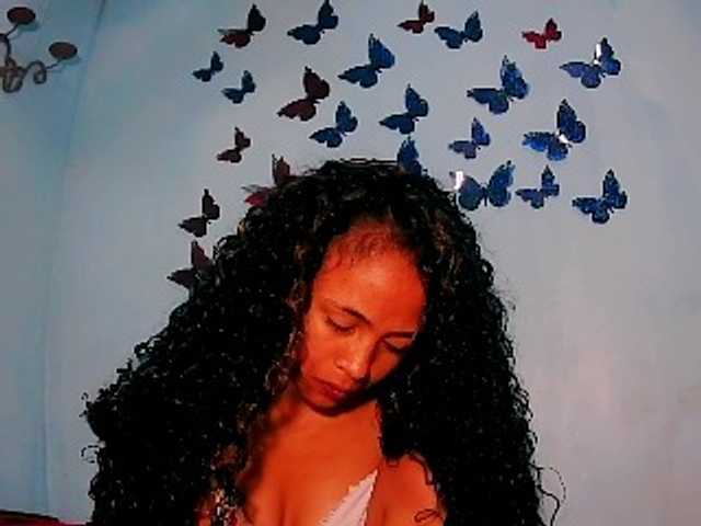 prettygirls11