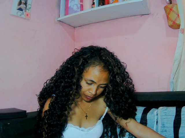 prettygirls11