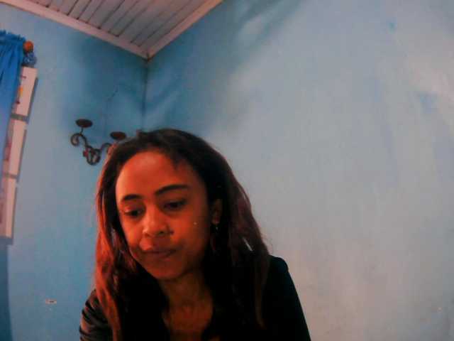 prettygirls11 live cam on BongaCams