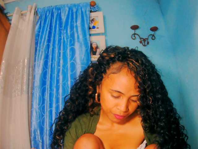 prettygirls11
